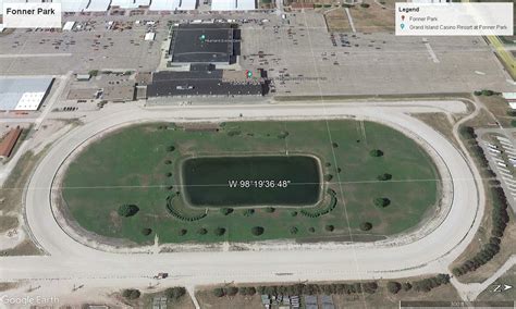 fonner park sports betting|Amwager Race Track .